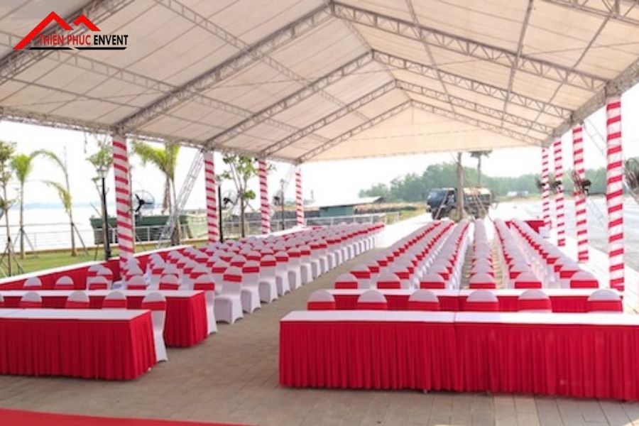 cach lua chon nha bat khong gian 1