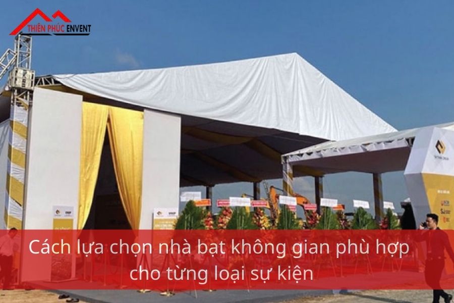 cach lua chon nha bat khong gian