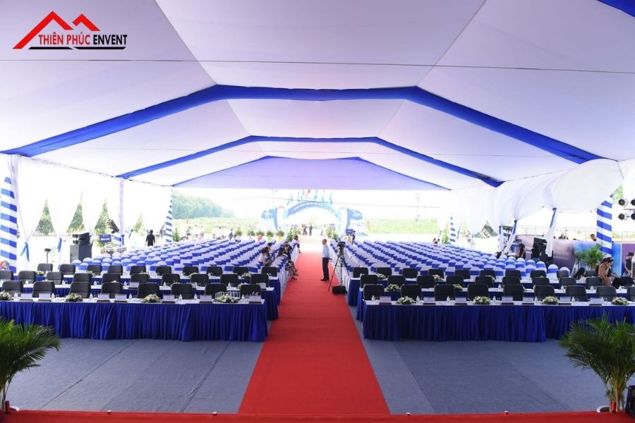 nha bat khong gian la gi 1