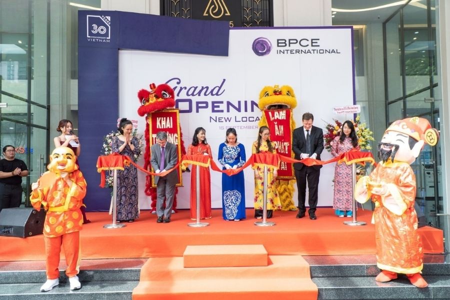 le khai truong la gi 3