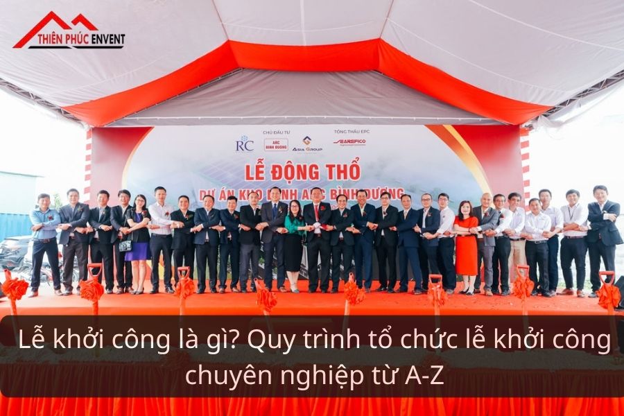 le khoi cong la gi