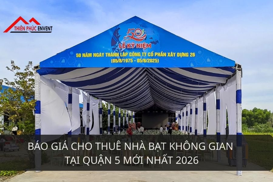 cho thue nha bat khong gian tai quan 5