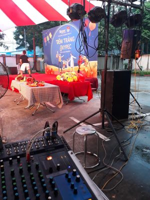 cho thue am thanh anh sang trung thu ha noi4